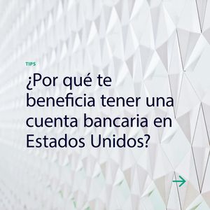 Image post by @financers.com.ar on Instagram