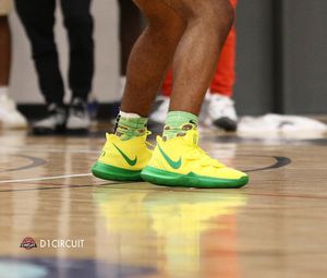 Image post by @d1circuit on Instagram