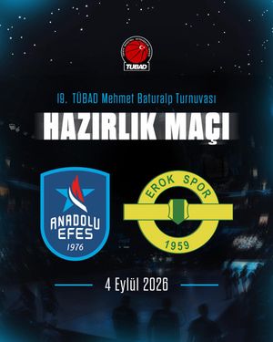 Image post by @anadoluefessk on Instagram
