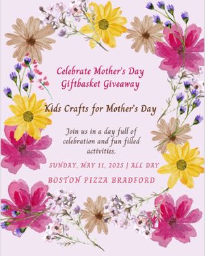 Image post by @bostonpizzabradford on Instagram