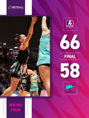 Image post by @lborolightning on Instagram