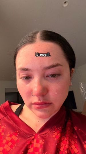 Video post by @laurenspencerspam on TikTok