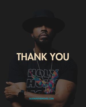 Image post by @montelljordan on Instagram