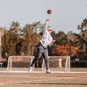 Image post by @austanqb on Instagram
