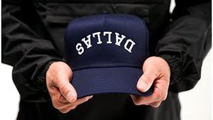 Video post by @TRUE BRVND on YouTube