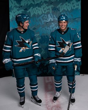 Image post by @nhl on Instagram