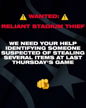 Video post by @texanstoro1 on TikTok