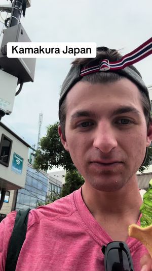 Video post by @popculturenews1 on TikTok