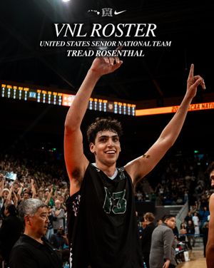 Image post by @hawaiimvb on Instagram
