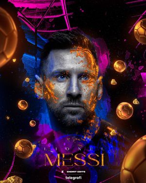 Image post by @endritedits on Instagram