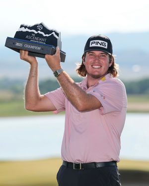 Image post by @pingtour on Instagram