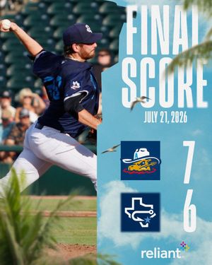 Image post by @cchooks on Twitter