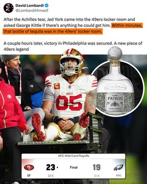 Video post by @draftkings on TikTok