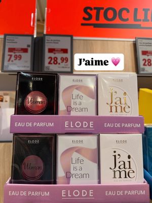 Image post by @lidlromania on Instagram