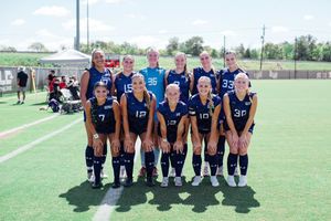 Image post by @sfa_soccer on Instagram