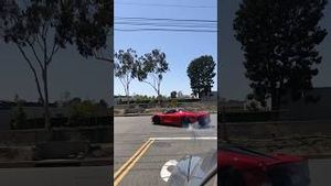 Video post by @boden_autohaus on YouTube