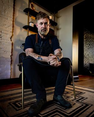 Image post by @ammediallc on Facebook