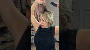 Video post by @Calista Tools on YouTube