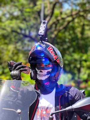 Image post by @fatcat_kudla on Instagram
