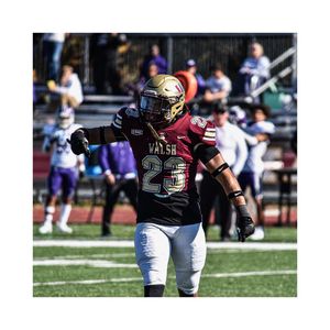 Image post by @amizusha on Instagram