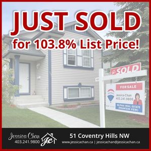 Image post by @jessicachanteamyyc on Instagram