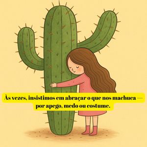 Image post by @dr.rodrigocastroaraujo on Instagram