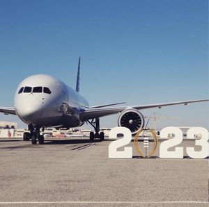 Image post by @lasec on Instagram