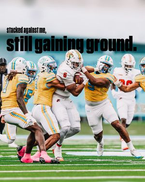 Image post by @kmdstudios on Instagram