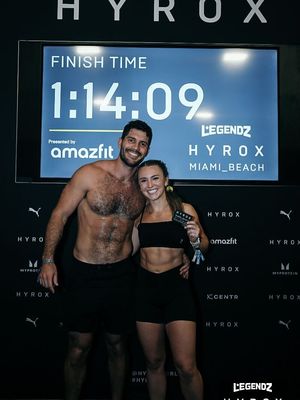 Image post by @maddyjump on Instagram