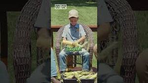 Video post by @johndeere on YouTube