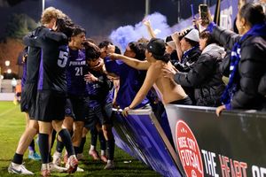Image post by @portlandmsoc on Instagram