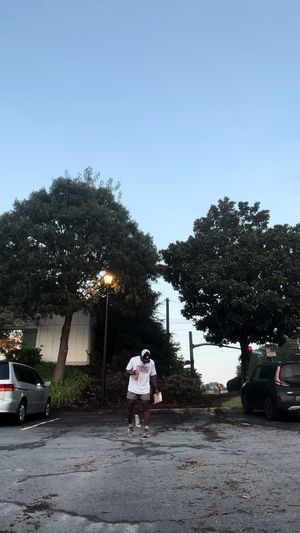 Video post by @ohthatsquan_ on TikTok