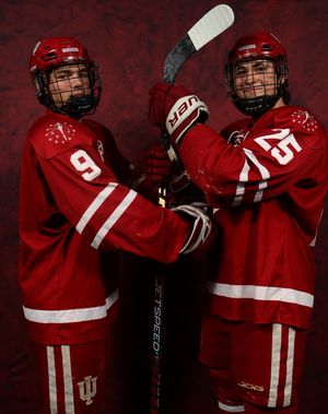 Image post by @ahalm_media_ on Instagram