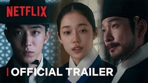Video post by @netflix on YouTube