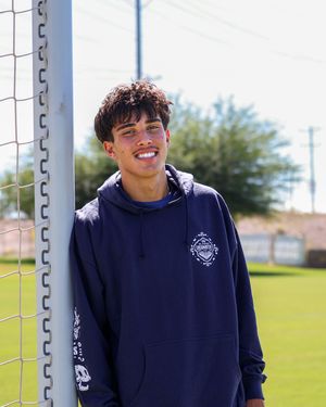 Image post by @eplocomotivefc on Instagram
