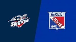 Video post by @flohockey on YouTube