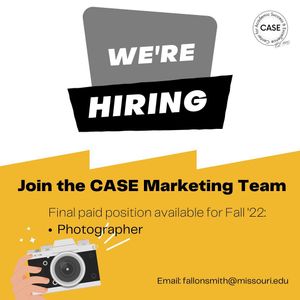 Image post by @mizzoucase on Instagram