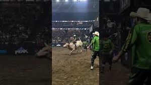 Video post by @pbr on YouTube