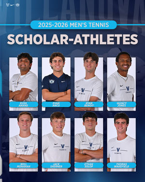Image post by @novamenstennis on Instagram
