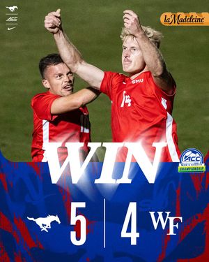 Image post by @smu_msoc on Instagram
