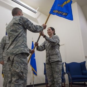 Image post by @idahonationalguard on Instagram