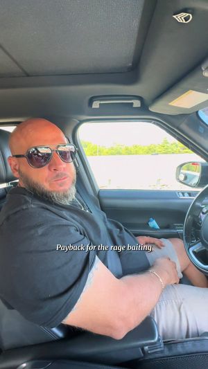Video post by @thepuigfamily on TikTok