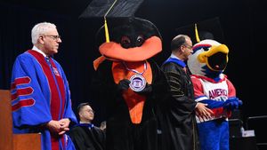 Image post by @OrioleBird on Twitter