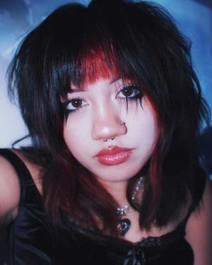 Image post by @celinaxbolanos on Instagram