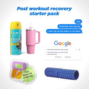 Image post by @tidlsport on Instagram