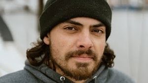 Video post by @sailing_with_phoenix on YouTube