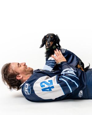 Image post by @pcolaiceflyers on Instagram