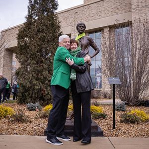 Image post by @ndwbb on Instagram