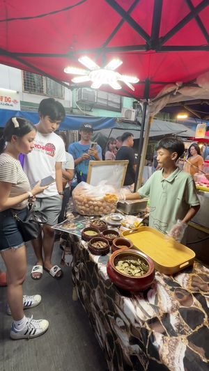 Video post by @laaainebernardo on TikTok