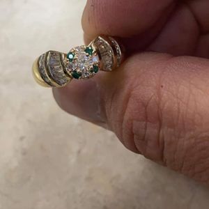 Image post by @stevepronkojewelers on Instagram